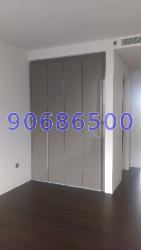 Tomlinson Heights (D10), Condominium #210473141